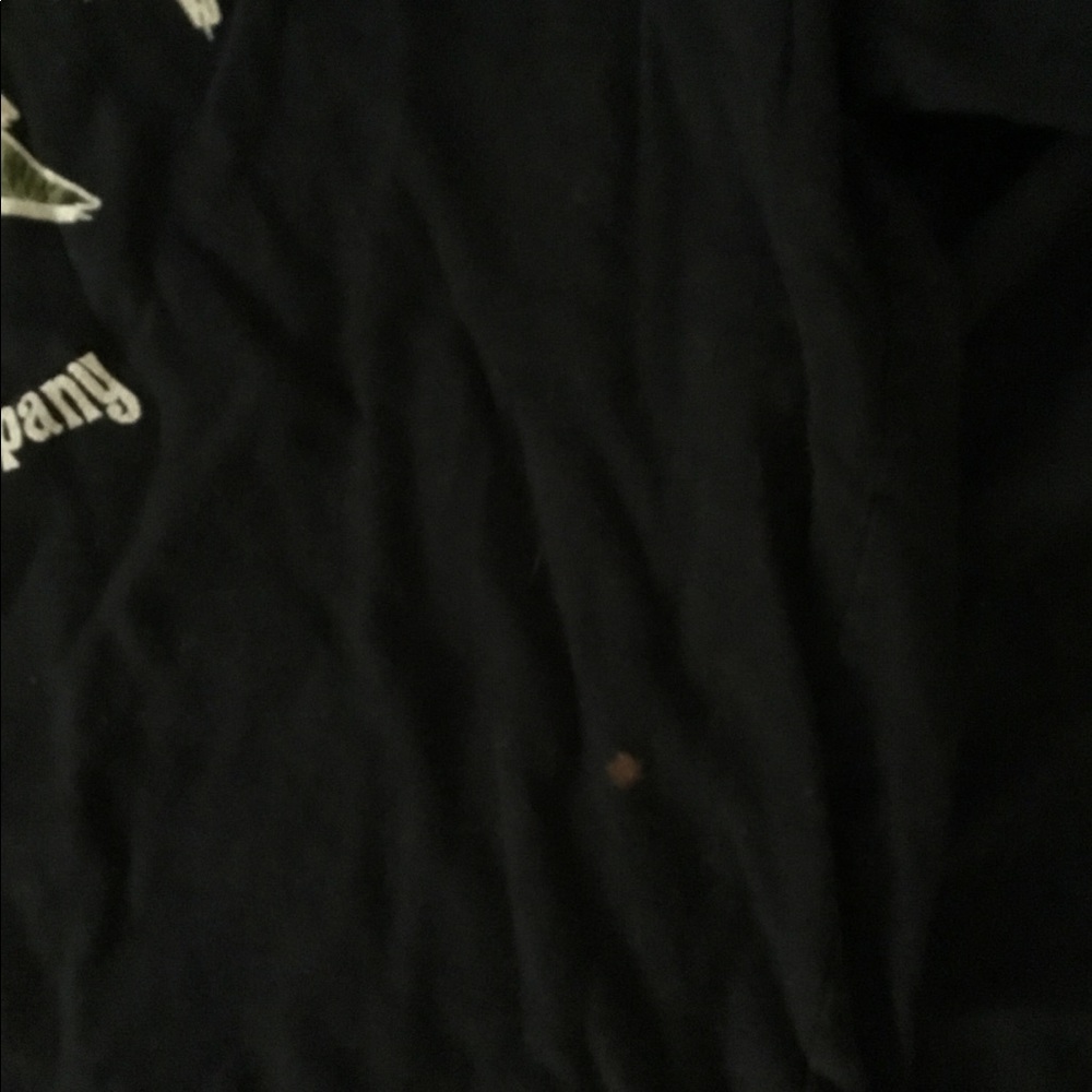 Only have the lrg floral print one left - Picture 2 of 4